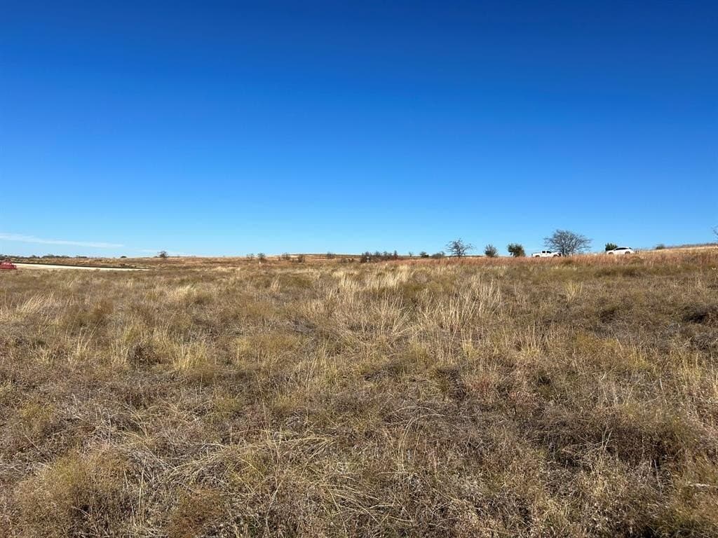 1.84 acres in Hood County - photo 14