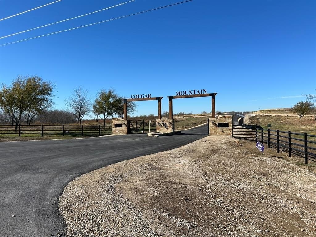 1.84 acres in Hood County - photo 2
