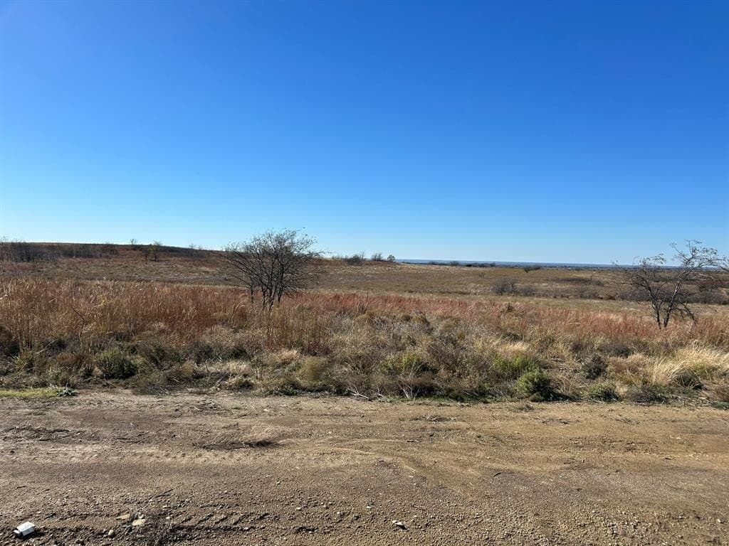 1.84 acres in Hood County - photo 4
