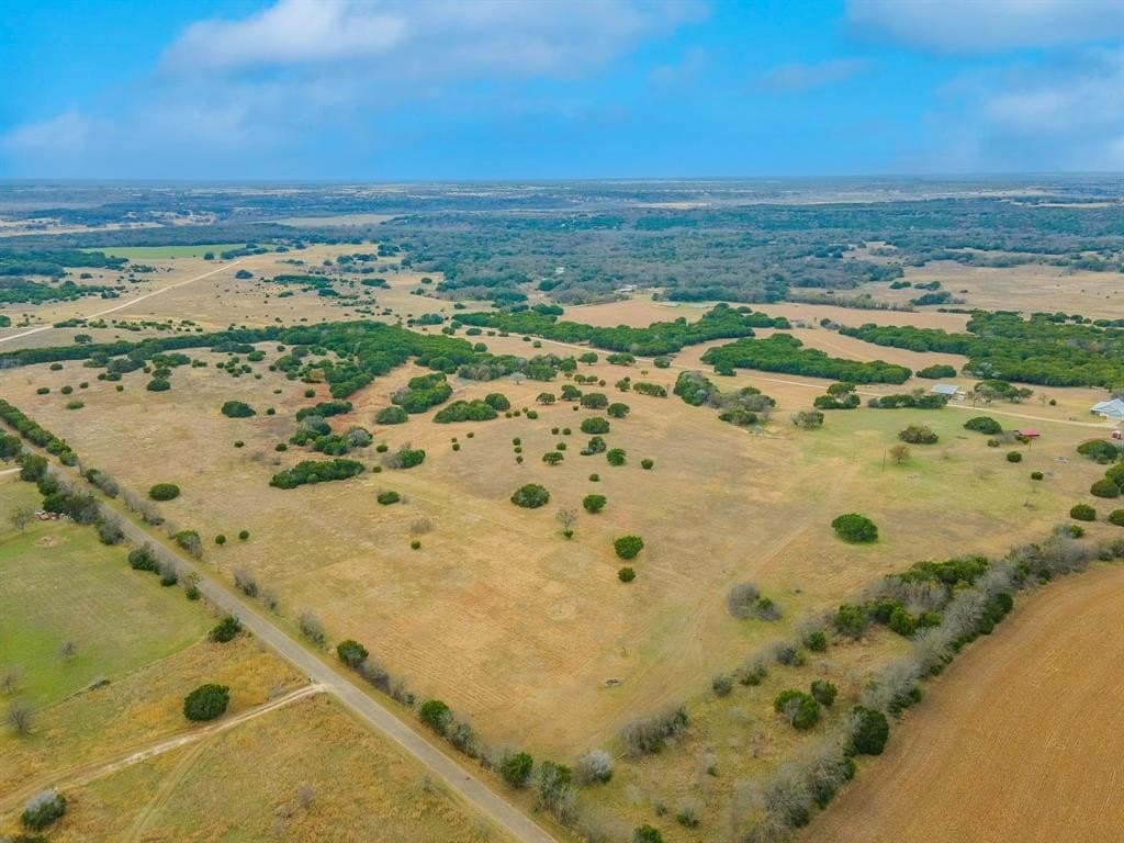 Tbd County Road 312