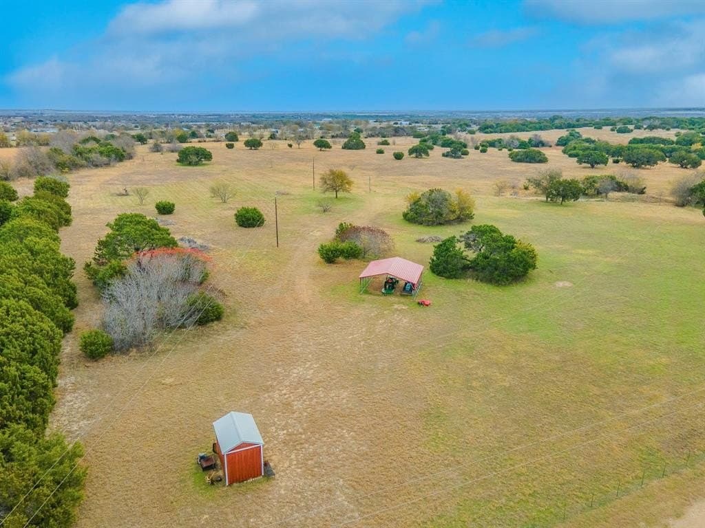 50 acres in Coryell County - photo 6
