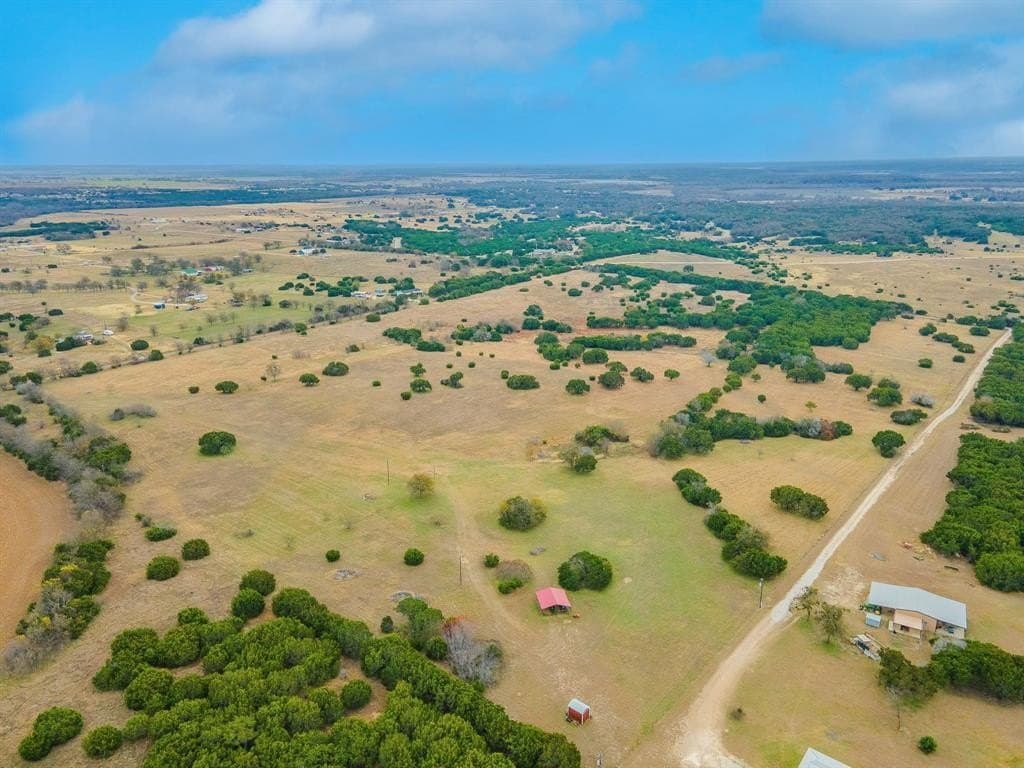 50 acres in Coryell County - photo 4