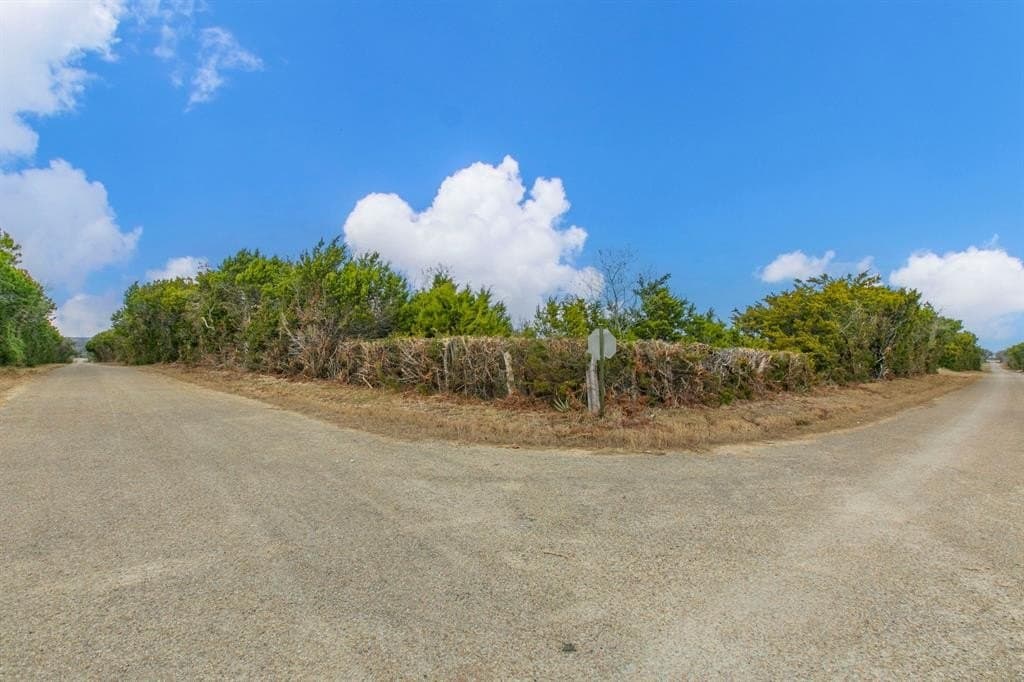 50 acres in Coryell County - photo 7