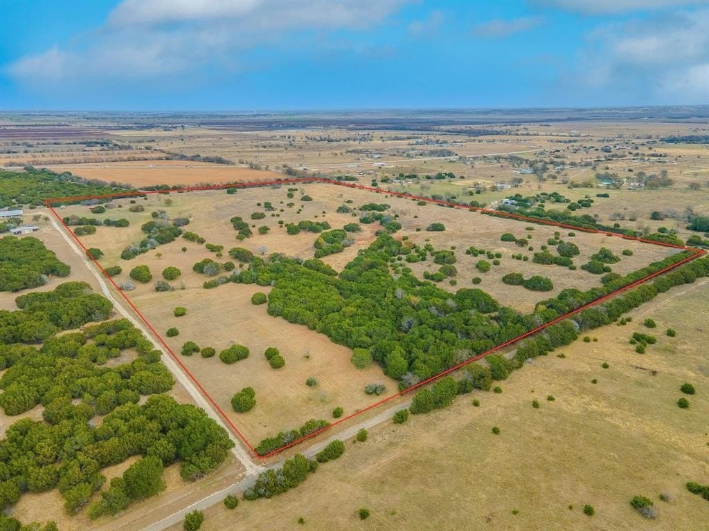 50 acres in Coryell County - photo 3