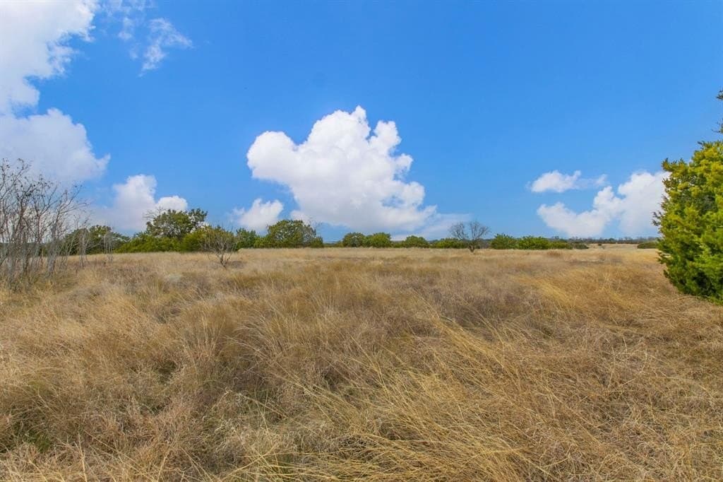 50 acres in Coryell County - photo 10