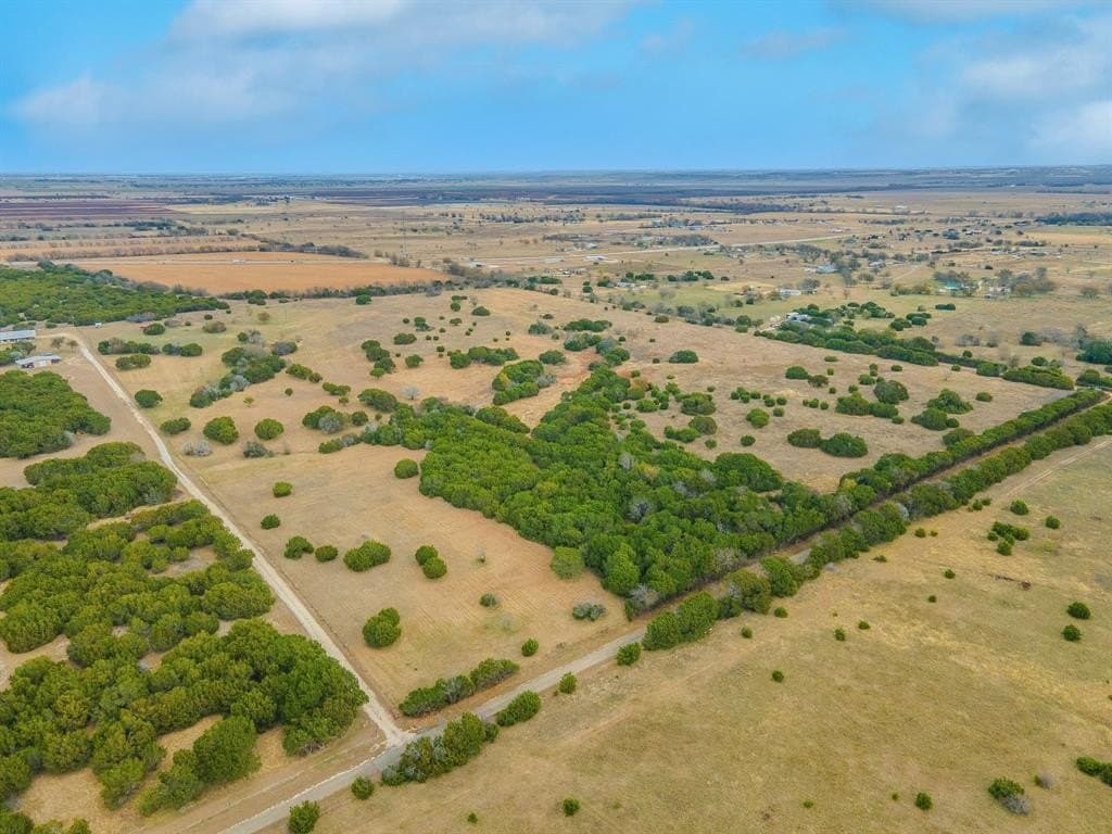 50 acres in Coryell County - photo 2