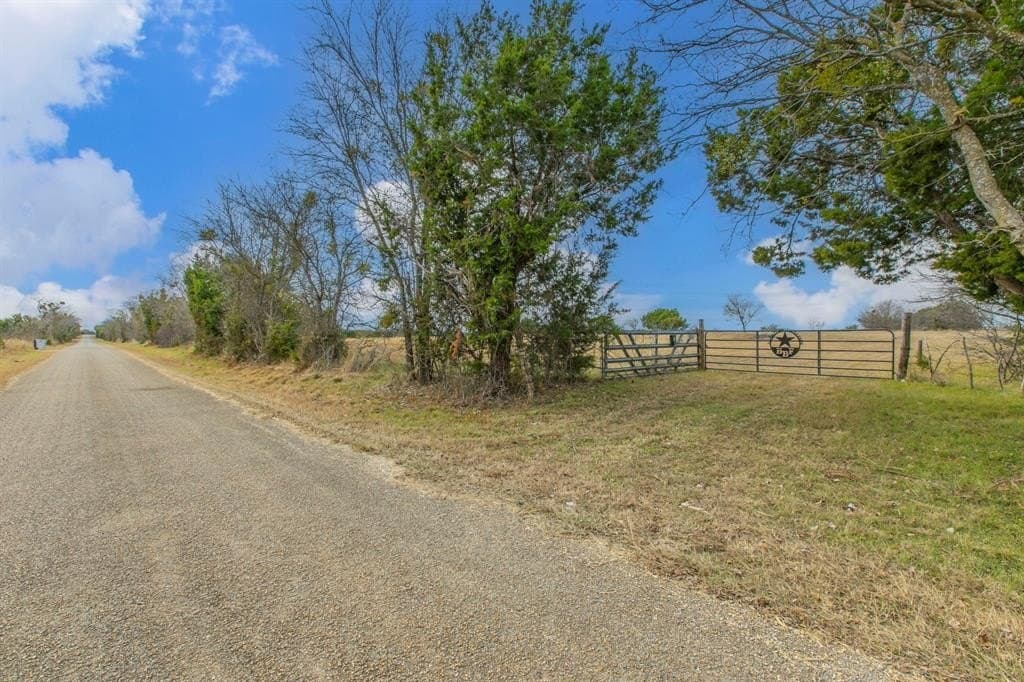 50 acres in Coryell County - photo 8
