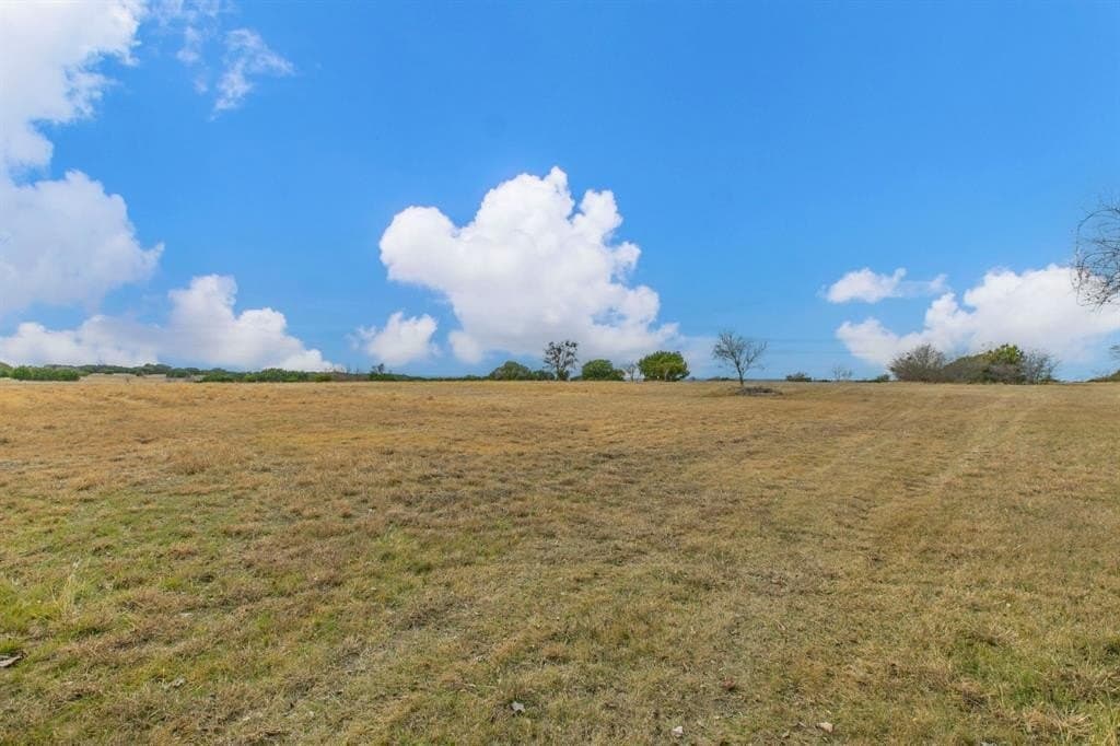 50 acres in Coryell County - photo 9