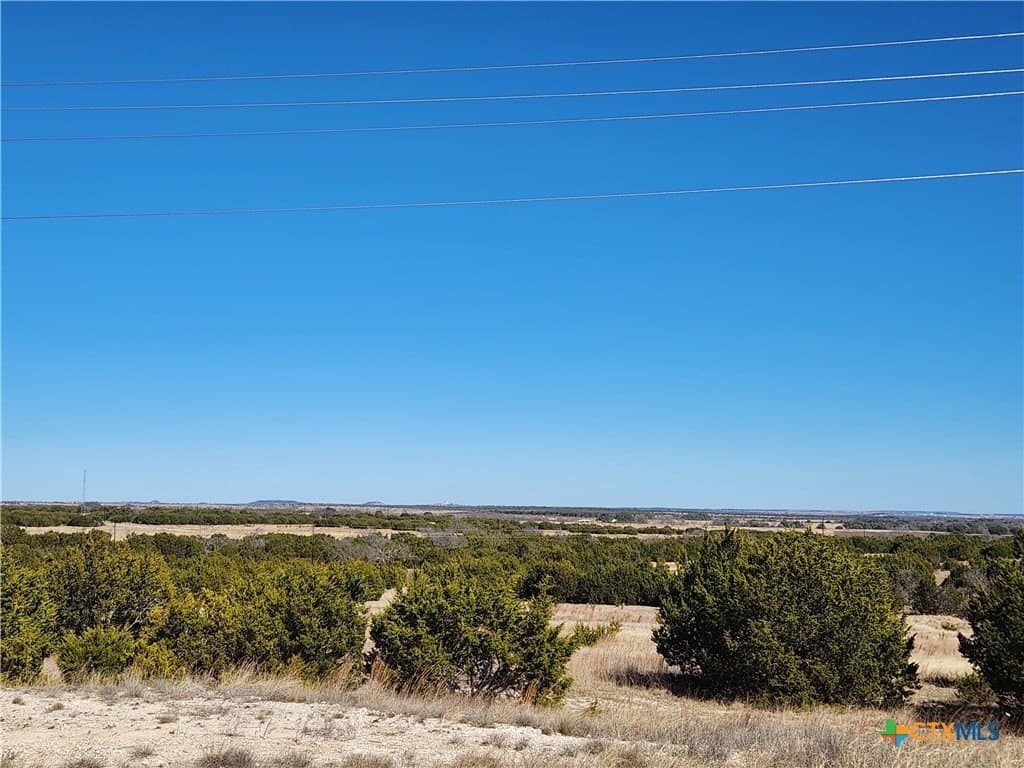 6.8 acres in Burnet County - photo 5