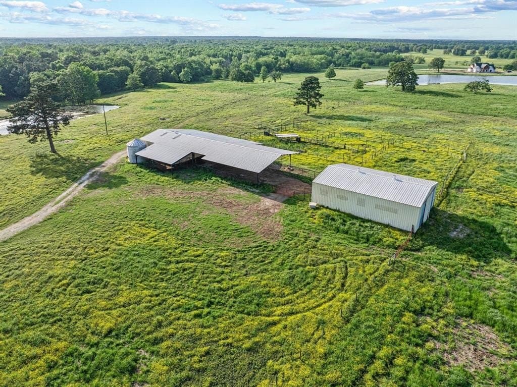 49.23 acres in Red River County - photo 32
