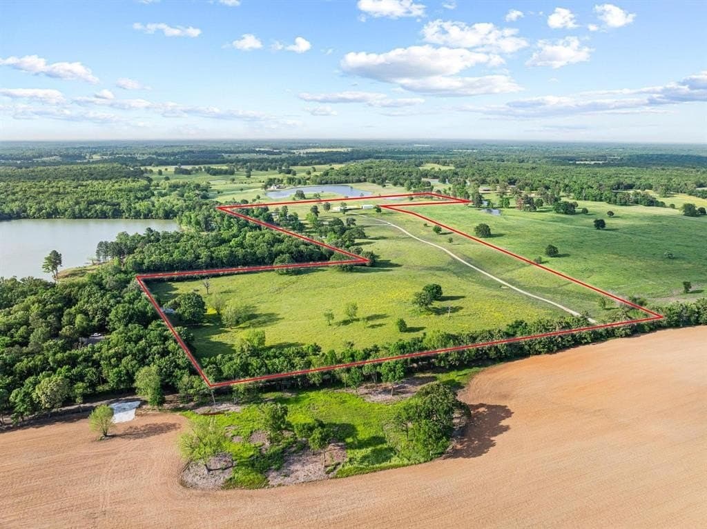 49.23 acres in Red River County - photo 30