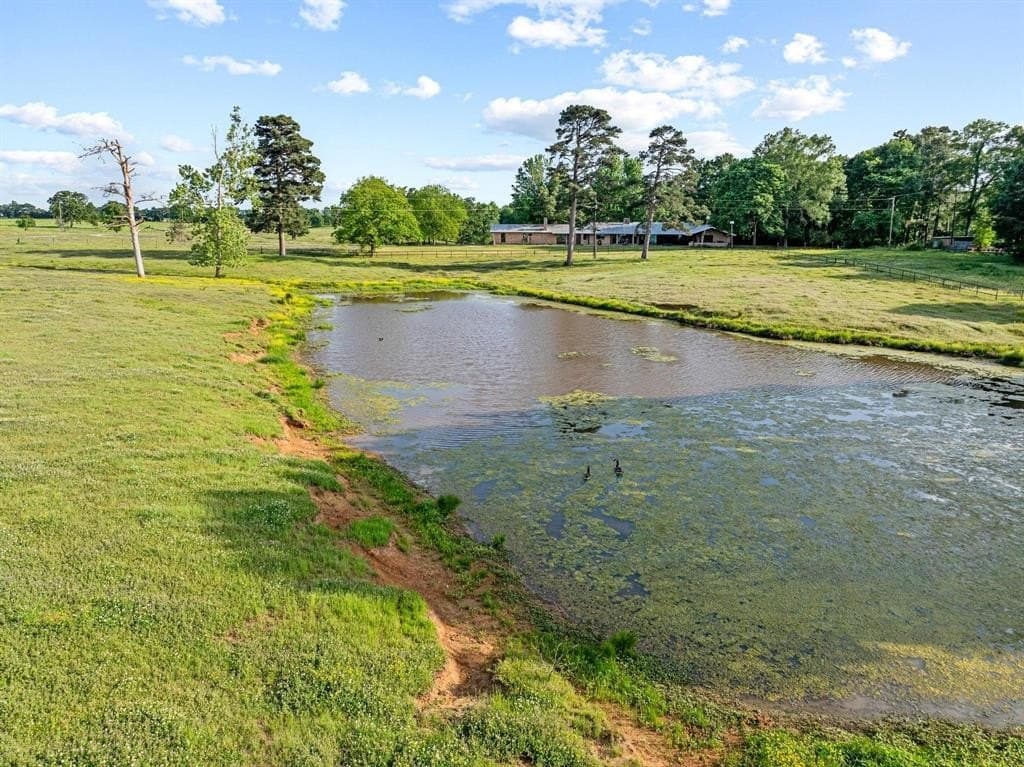 49.23 acres in Red River County - photo 33