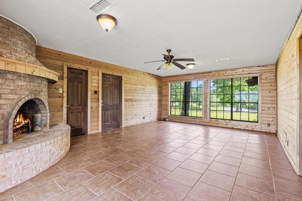 49.23 acres in Red River County - photo 14