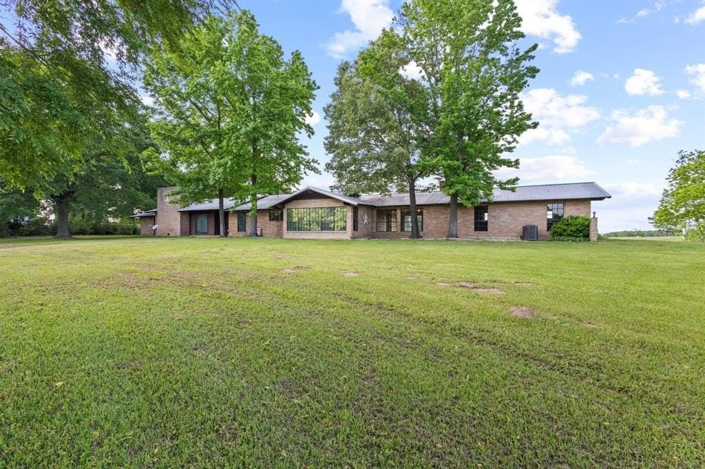 49.23 acres in Red River County - photo 5