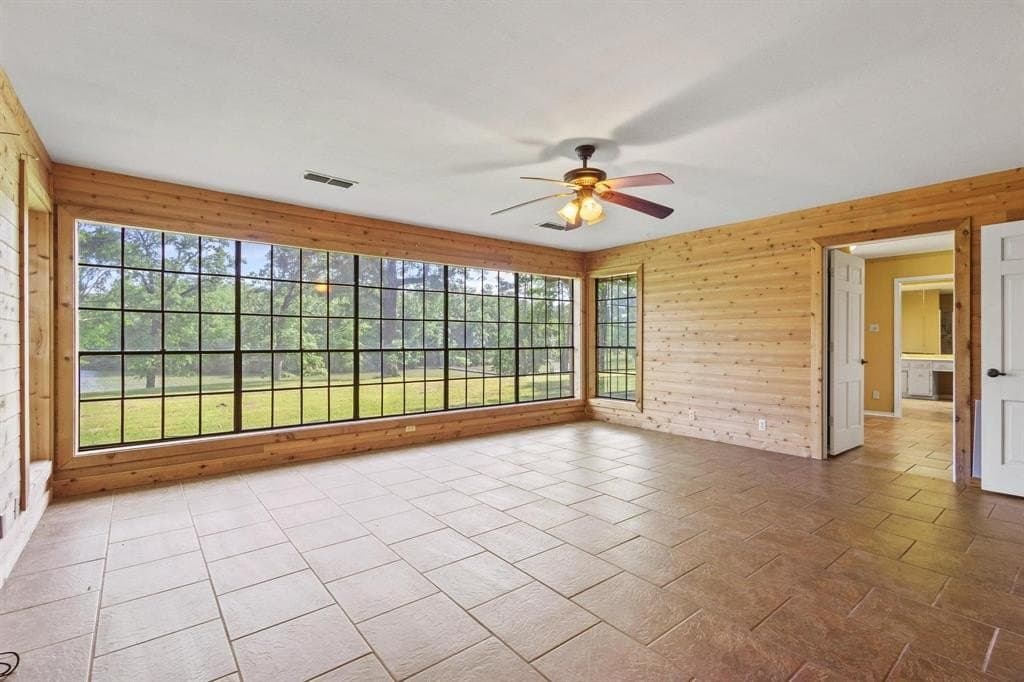 49.23 acres in Red River County - photo 19