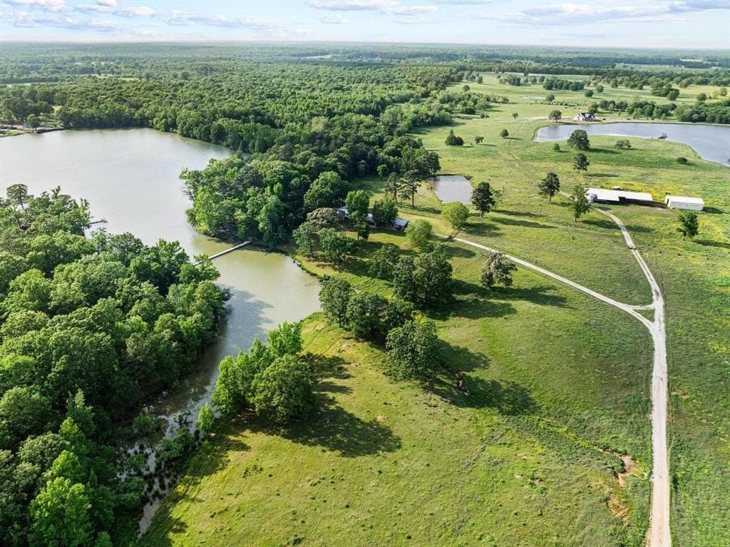 49.23 acres in Red River County - photo 31