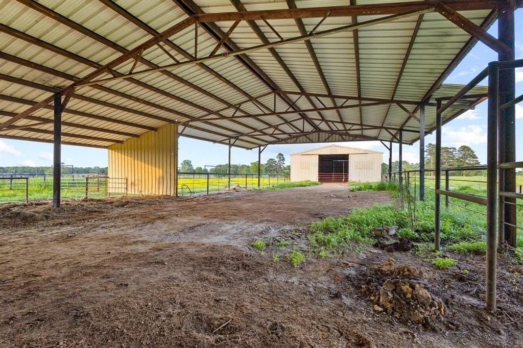 49.23 acres in Red River County - photo 34
