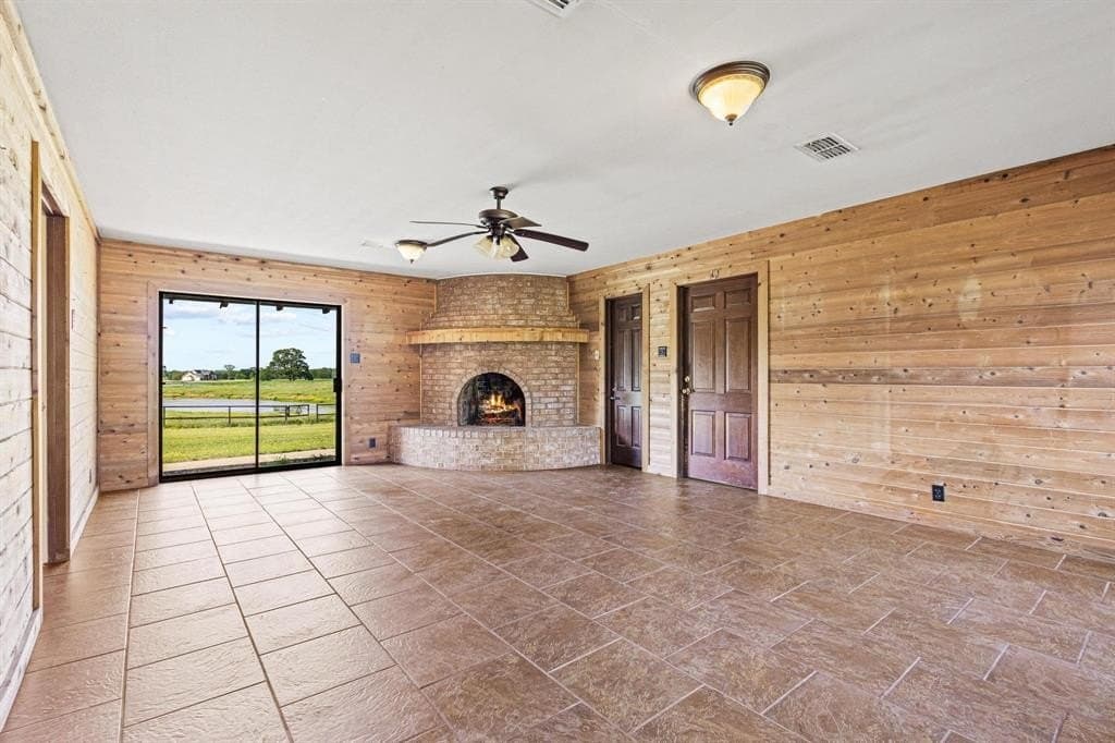 49.23 acres in Red River County - photo 13