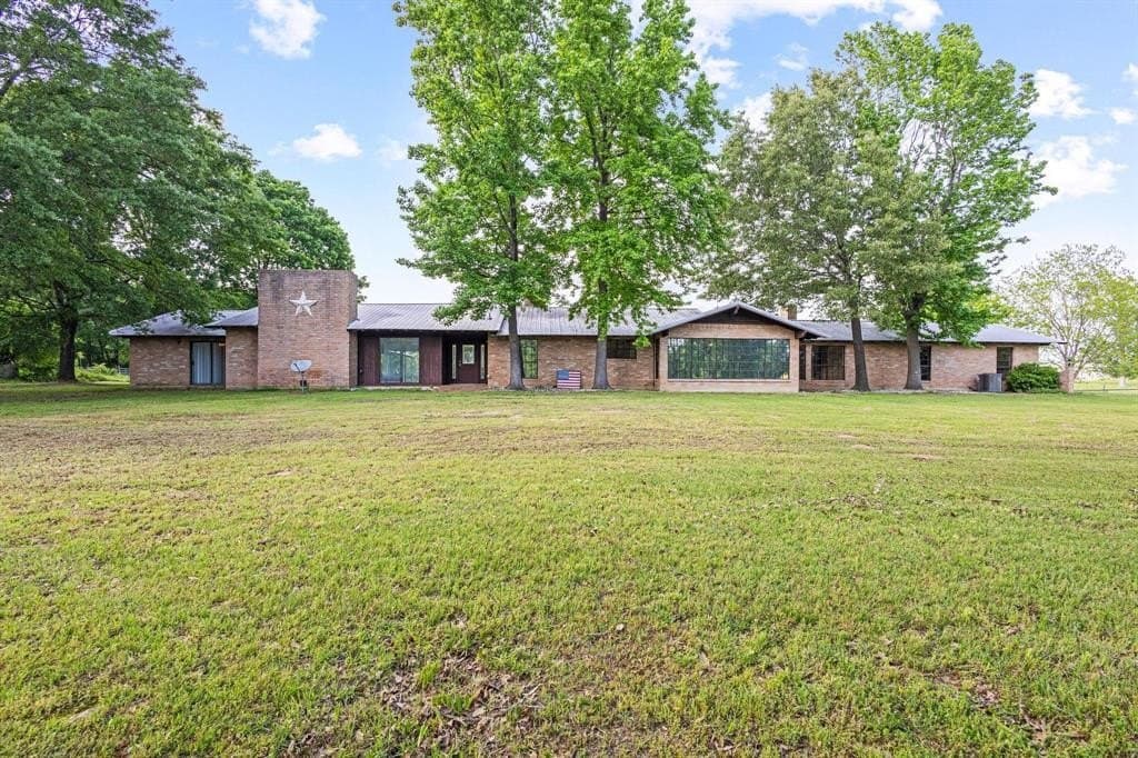 49.23 acres in Red River County - photo 4