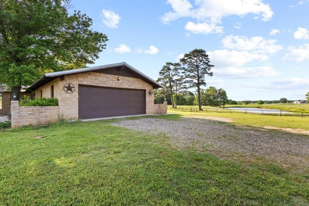 49.23 acres in Red River County - photo 25