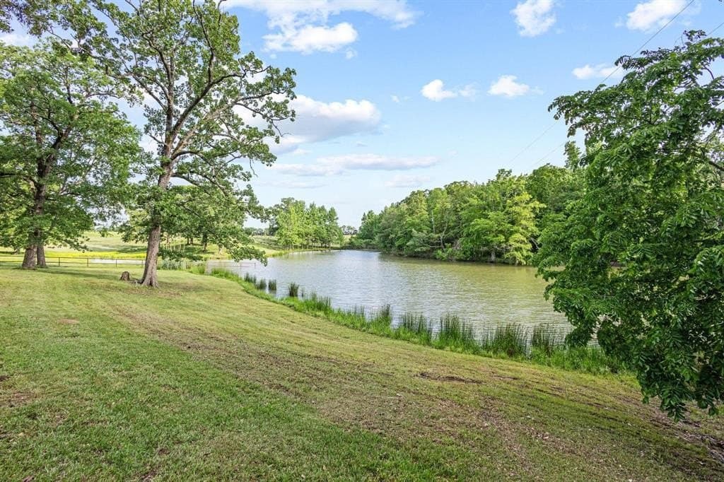 49.23 acres in Red River County - photo 2