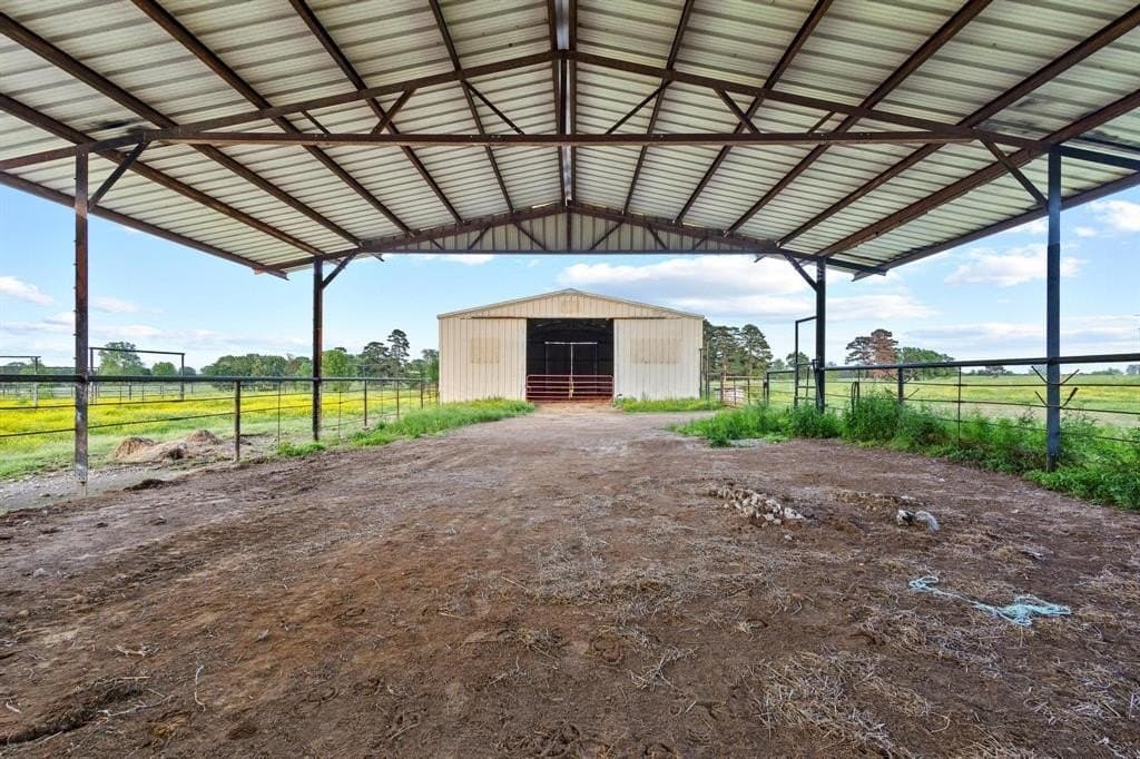 49.23 acres in Red River County - photo 35