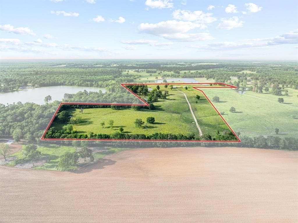 49.23 acres in Red River County - photo 29