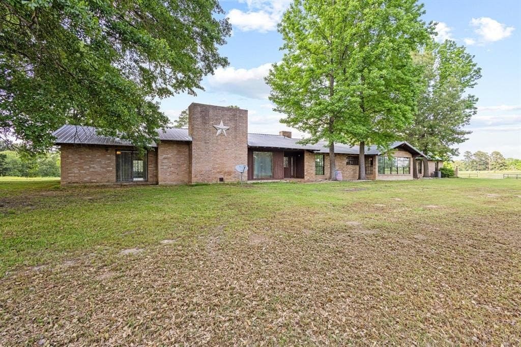 49.23 acres in Red River County - photo 3