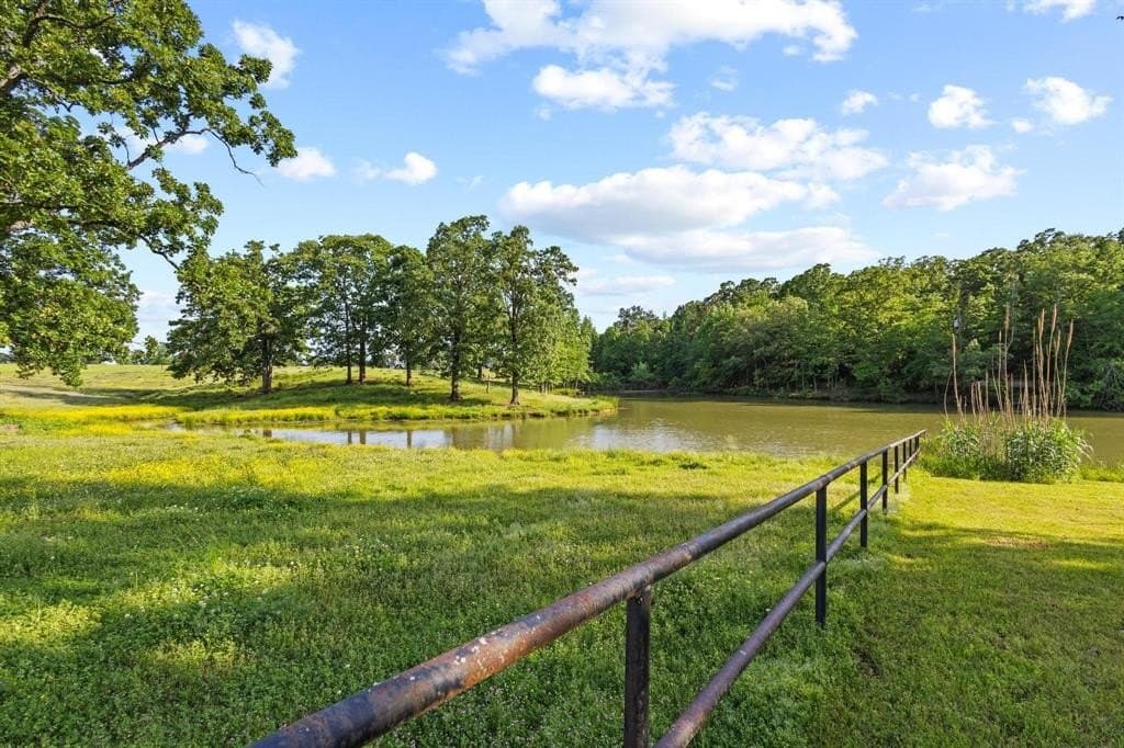 49.23 acres in Red River County - photo 6