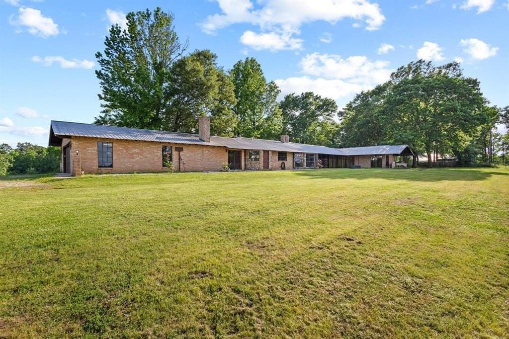 49.23 acres in Red River County - photo 26