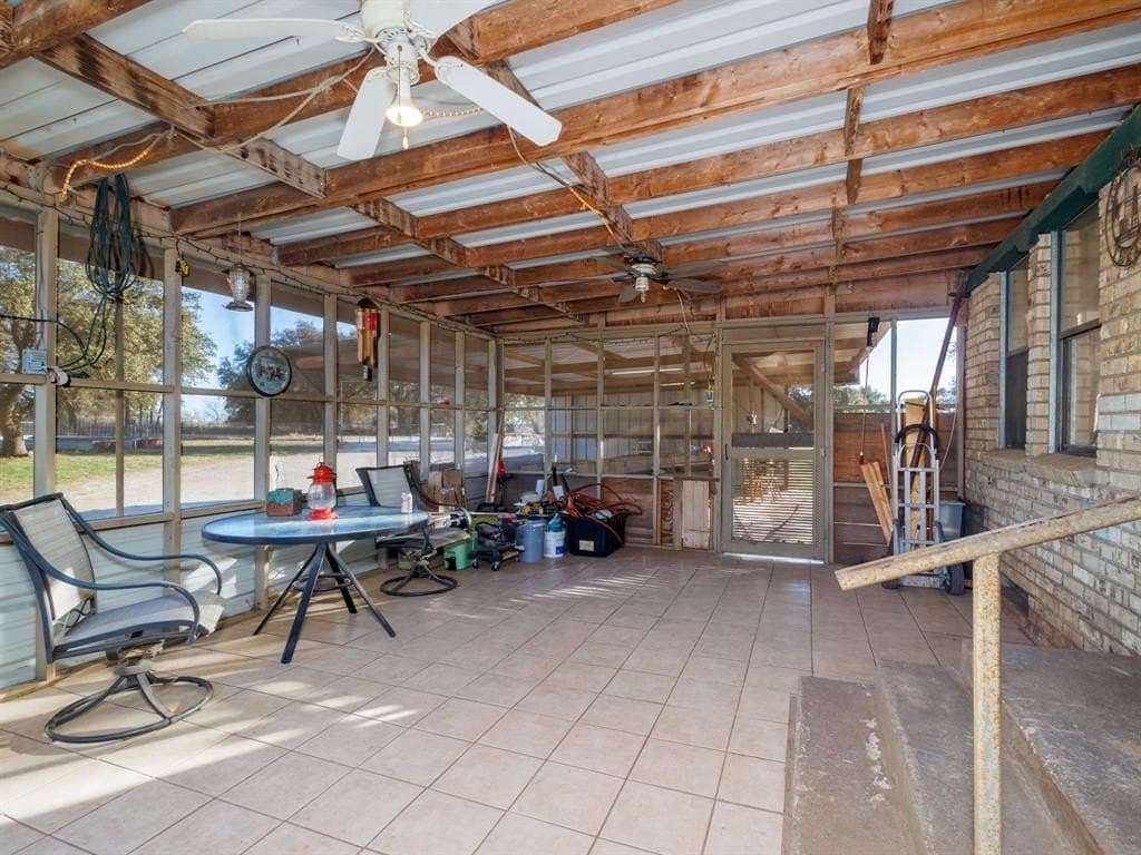 15.99 acres in Brown County - photo 29