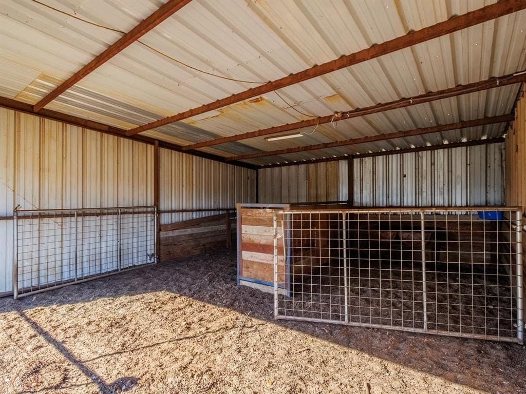 15.99 acres in Brown County - photo 32