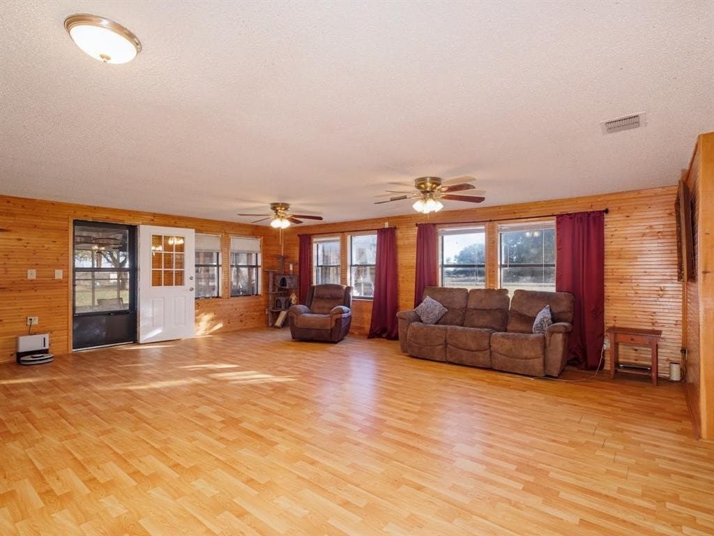 15.99 acres in Brown County - photo 9