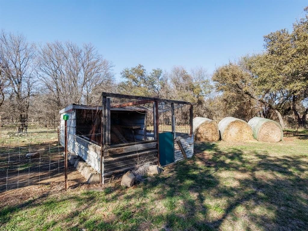 15.99 acres in Brown County - photo 28