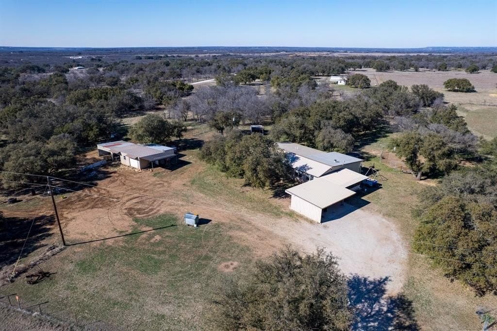 15.99 acres in Brown County - photo 36