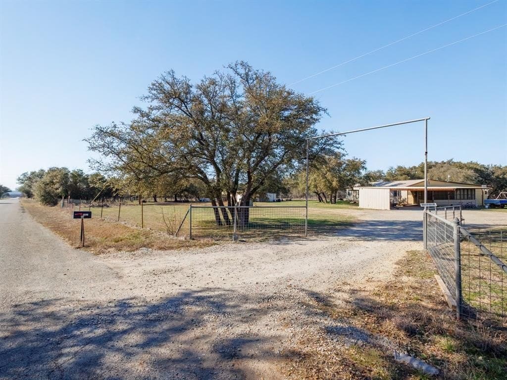 15.99 acres in Brown County - photo 37