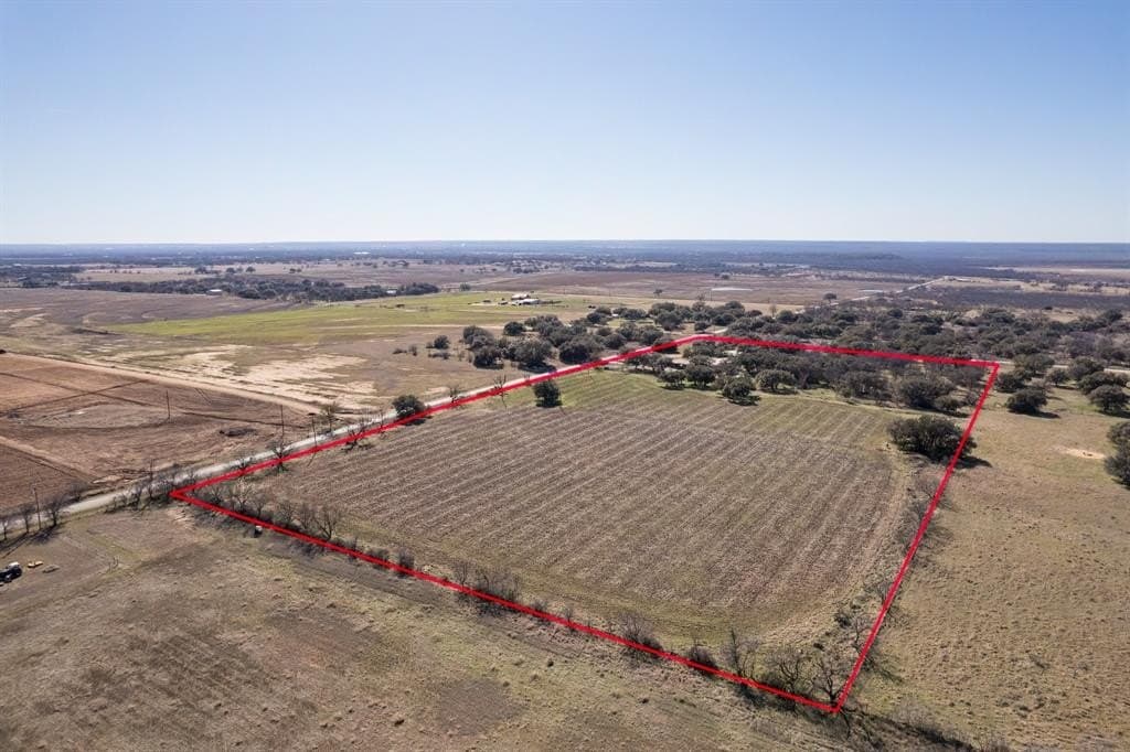 15.99 acres in Brown County - photo 39