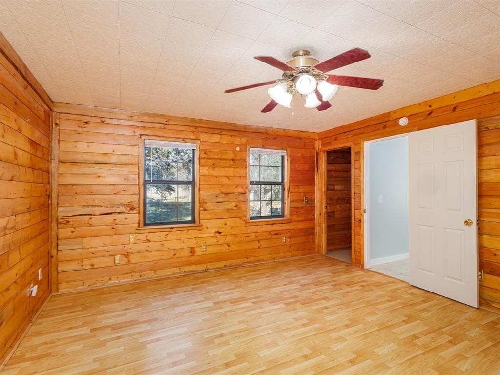 15.99 acres in Brown County - photo 5