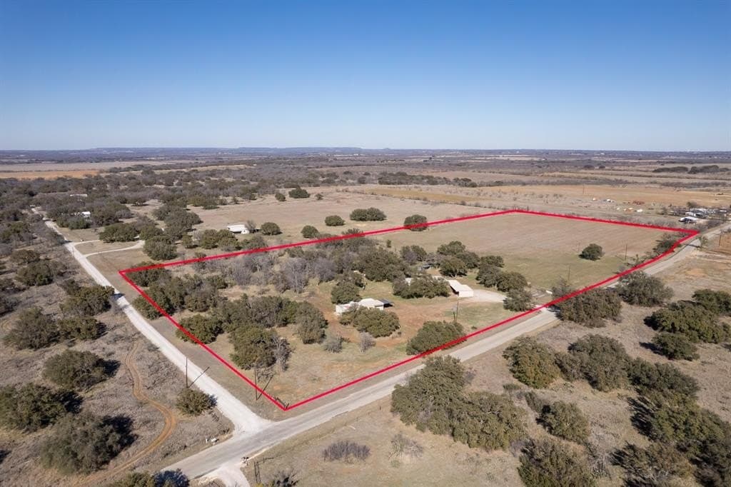 15.99 acres in Brown County - photo 38