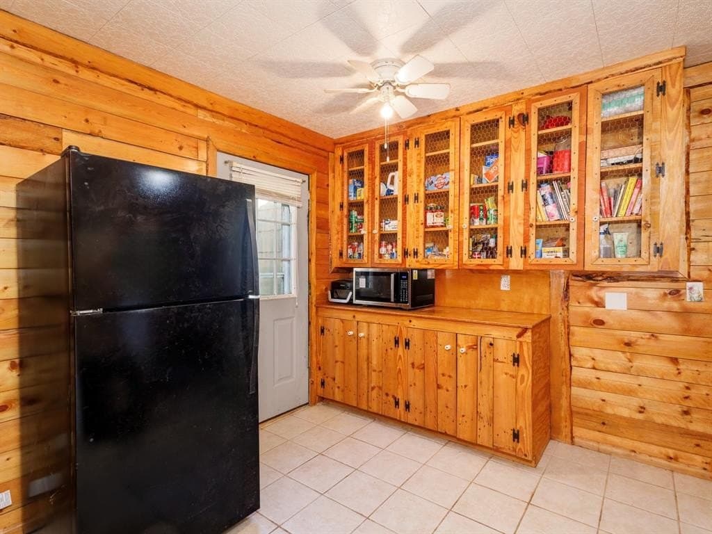 15.99 acres in Brown County - photo 23