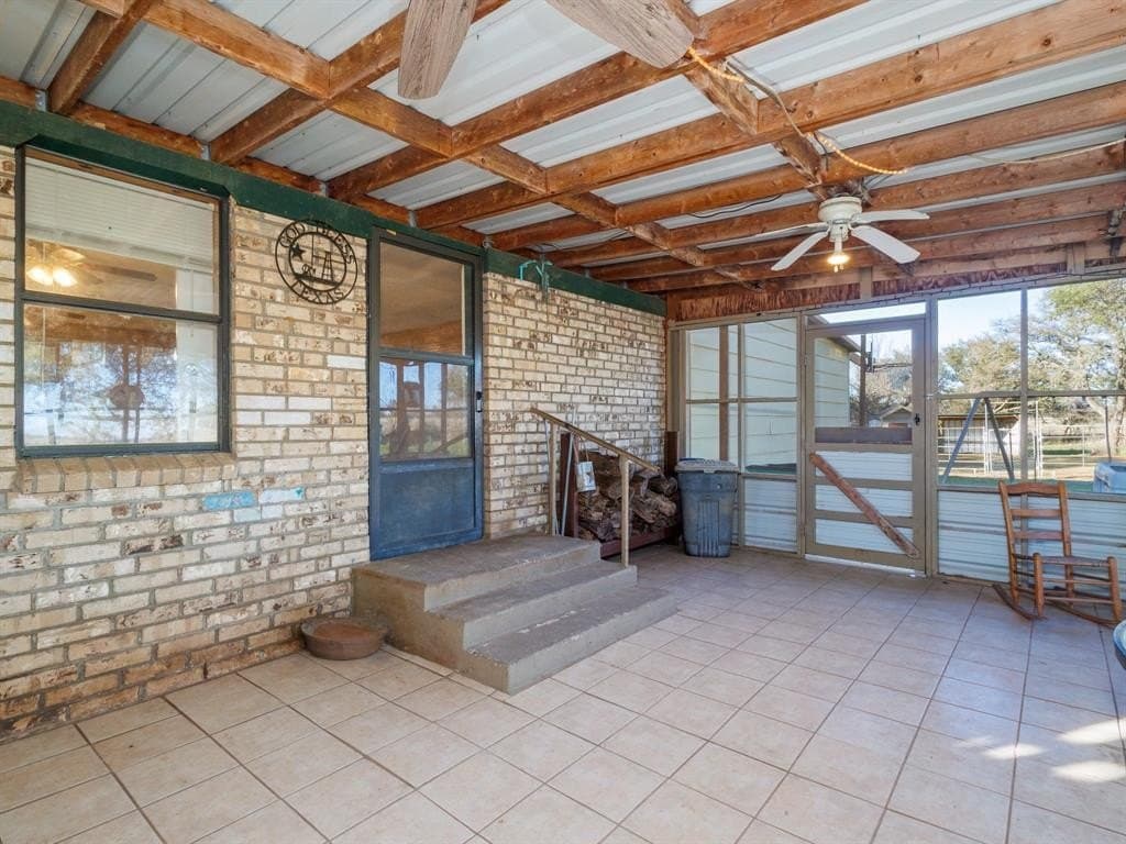 15.99 acres in Brown County - photo 30