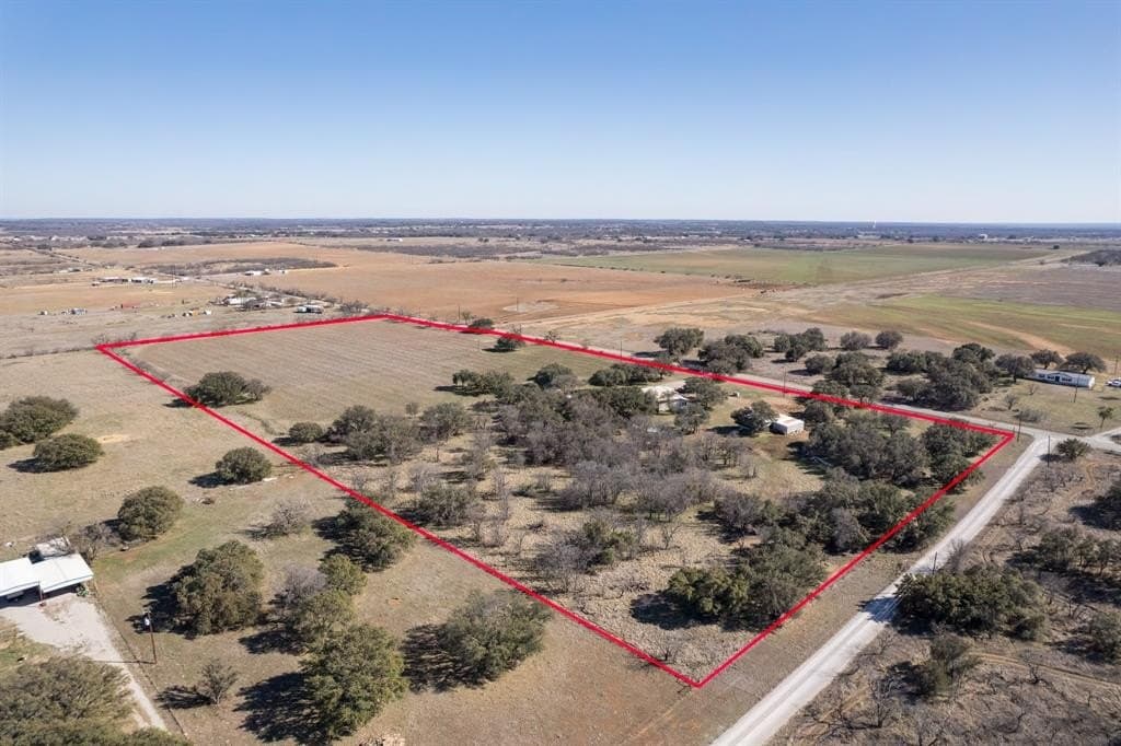 15.99 acres in Brown County - photo 35