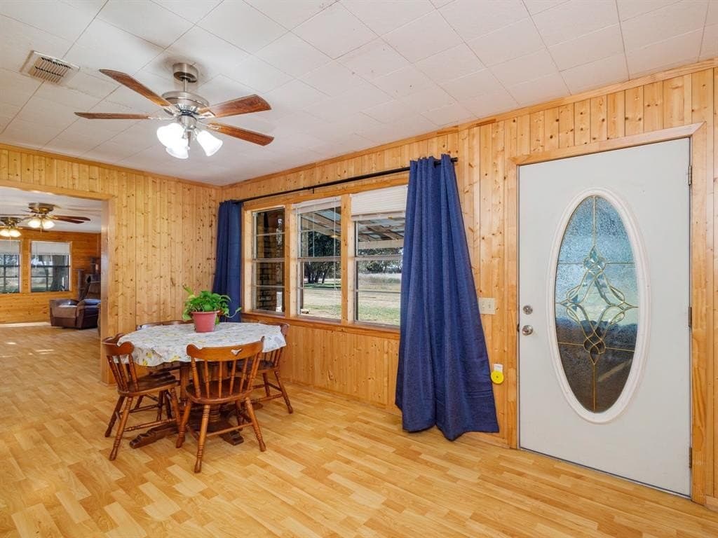 15.99 acres in Brown County - photo 22