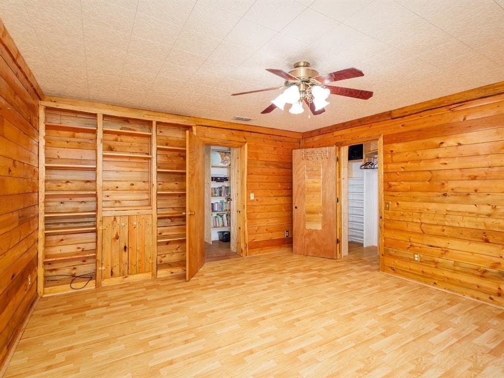 15.99 acres in Brown County - photo 7