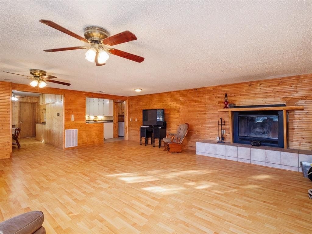 15.99 acres in Brown County - photo 2