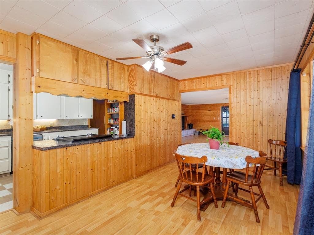 15.99 acres in Brown County - photo 21