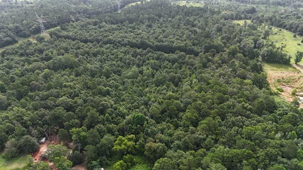 12.46 acres in Smith County - photo 2