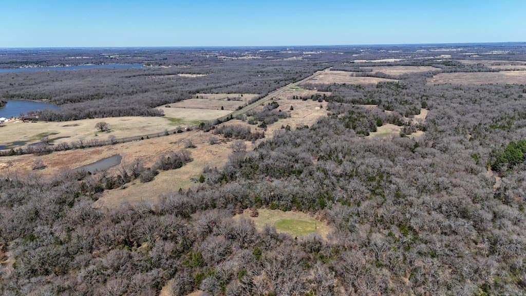 84.48 acres in Henderson County - photo 5