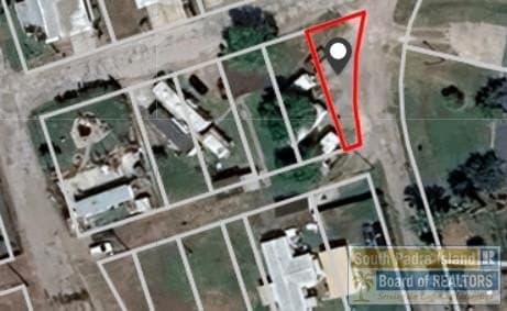 523 Canada Dr.