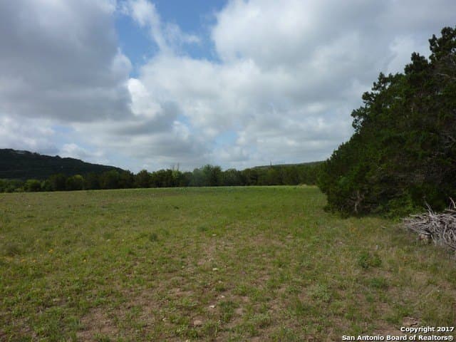32.62 acres in Bexar County - photo 7
